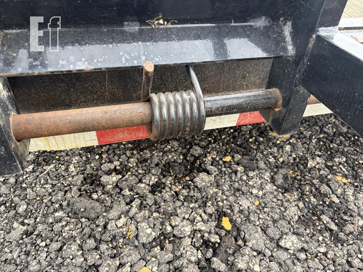 2-bottom-plow-image-8