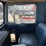 1978-kenworth-k100-image-26