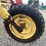 new-holland-256-image-9