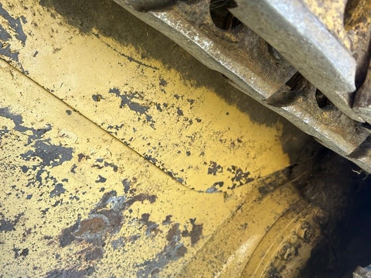 caterpillar-d6h-ii-image-41