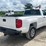 2014-chevrolet-silverado-1500-image-3