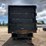 2017-peterbilt-365-image-14