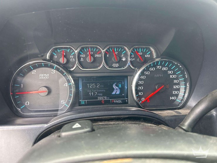 2024-chevrolet-silverado-6500hd-image-21