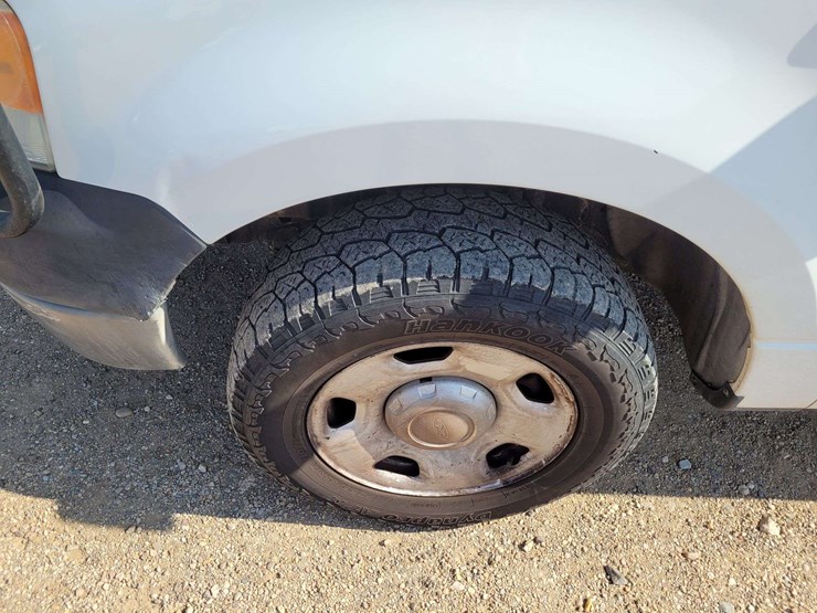 2007-ford-f150-image-9