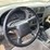 2001-gmc-jimmy-image-10