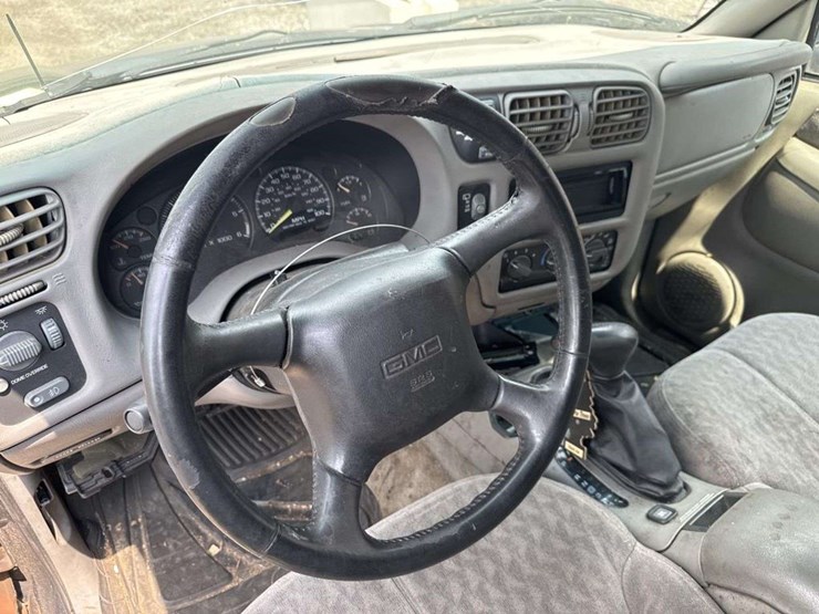 2001-gmc-jimmy-image-10