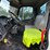 2020-freightliner-m2-106-image-45