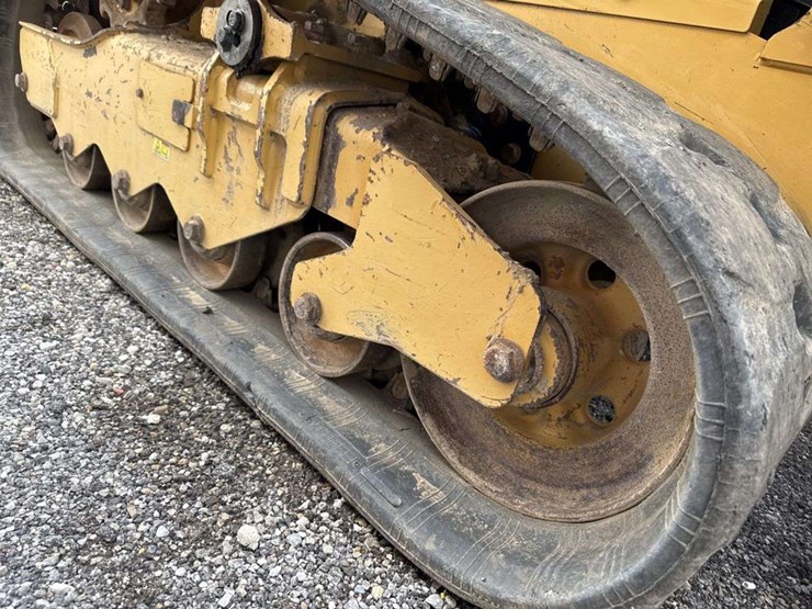 caterpillar-259d3-image-12