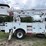 2020-freightliner-m2-106-image-32