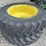 john-deere-4560-image-20