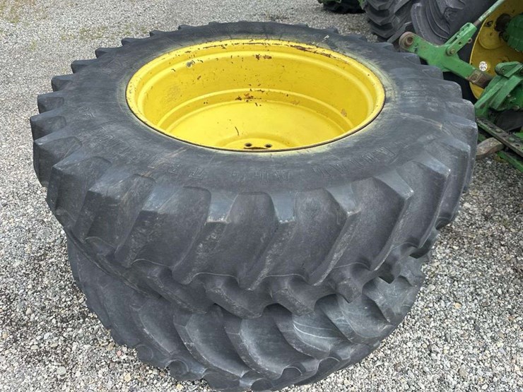 john-deere-4560-image-20