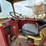 new-holland-1049-image-7