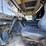 1978-kenworth-k100-image-22