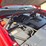 2015-chevrolet-silverado-1500-ls-image-21