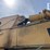 2002-komatsu-pc600-lc-6-image-101