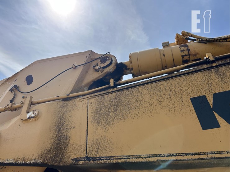 2002-komatsu-pc600-lc-6-image-101