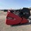 2011-case-ih-3020-image-6