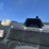 2011-caterpillar-140m2-awd-image-57