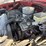 1984-chevrolet-k10-image-29