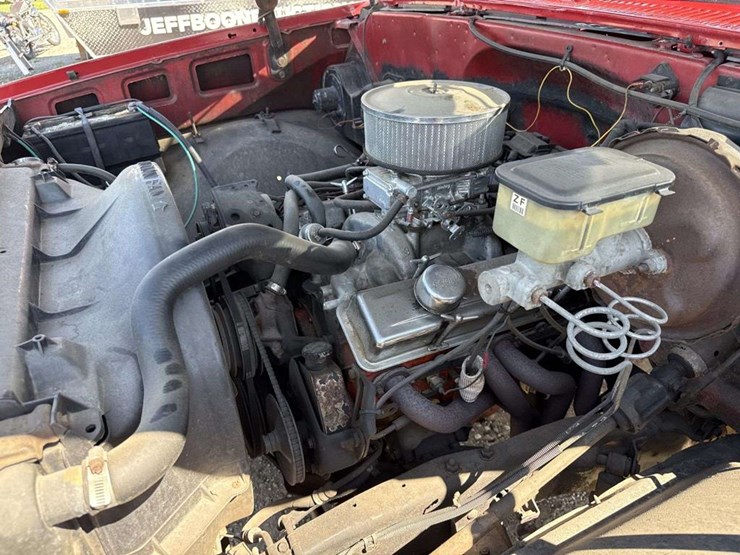 1984-chevrolet-k10-image-29