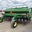 john-deere-1560-image-4