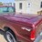 2000-ford-f250-image-9
