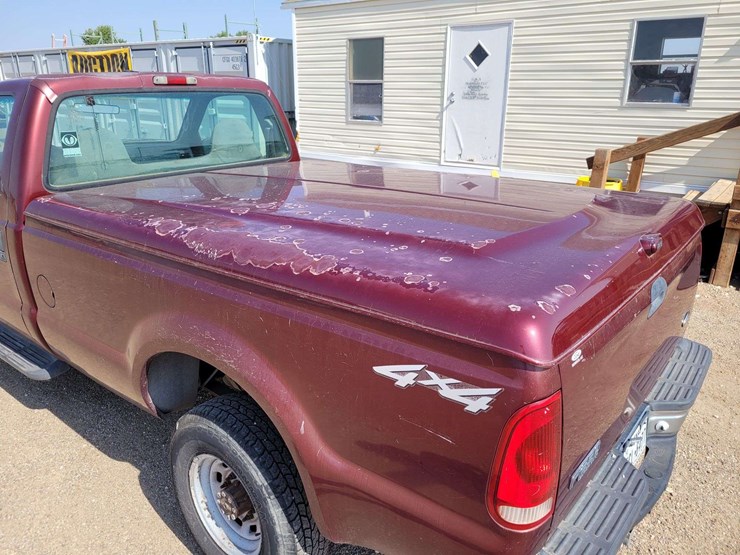 2000-ford-f250-image-9