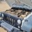 2017-jeep-wrangler-image-20