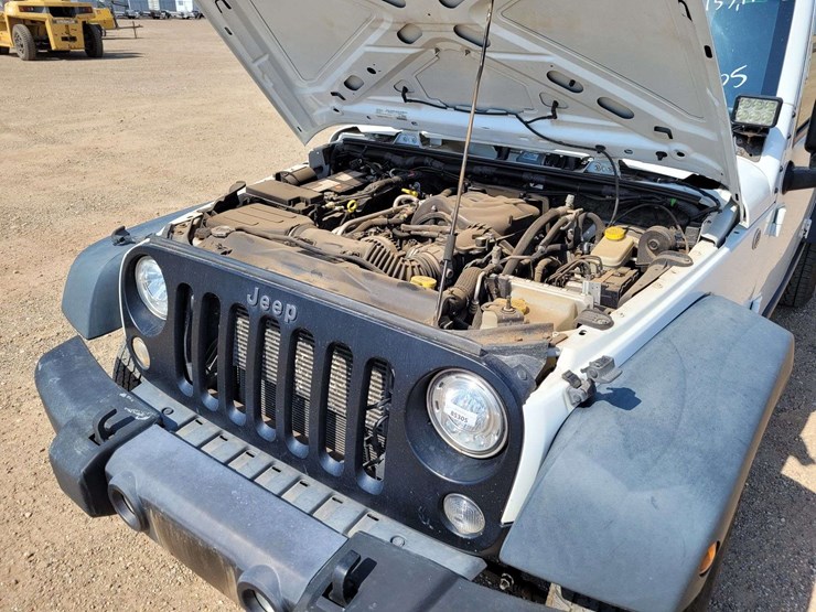 2017-jeep-wrangler-image-20