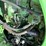 2017-john-deere-9570rx-image-17