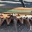 2010-john-deere-640d-image-44