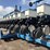 2007-kinze-3600-image-6