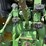 john-deere-4450-image-13