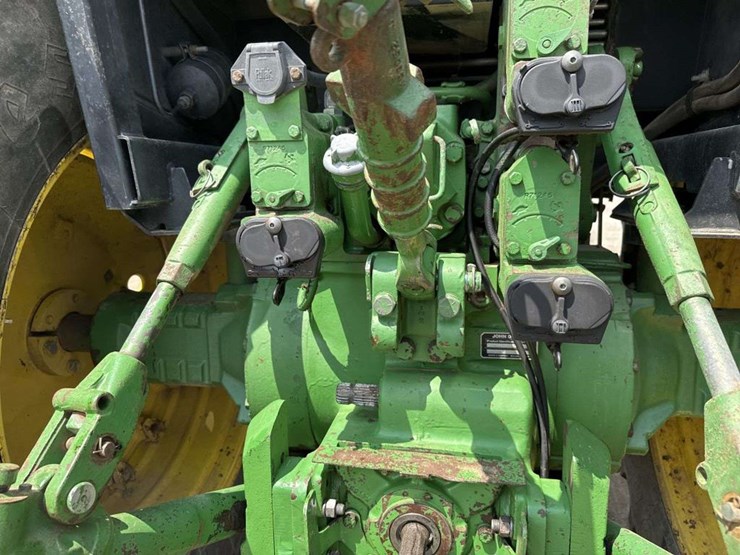 john-deere-4450-image-13