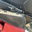 2011-case-ih-3020-image-10