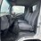2019-isuzu-nrr-image-15