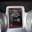 2018-dodge-journey-image-18