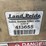 land-pride-dm3707-image-11