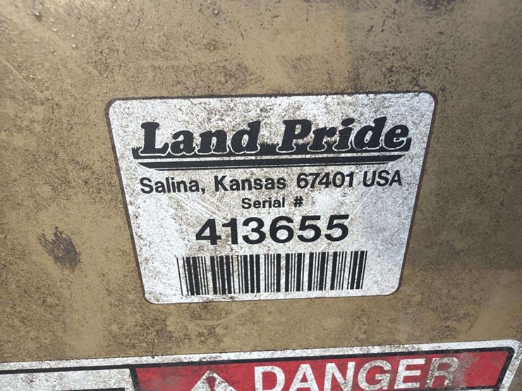 land-pride-dm3707-image-11