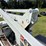2019-international-workstar-7300-image-19