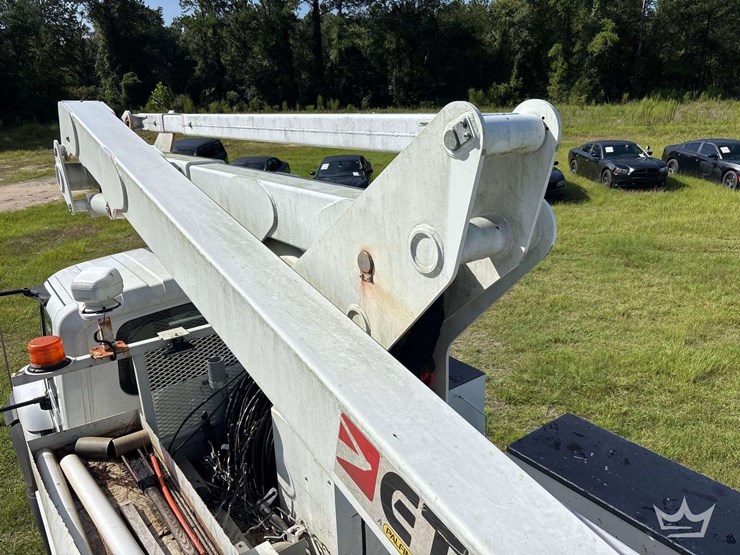 2019-international-workstar-7300-image-19