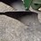 john-deere-813-image-7