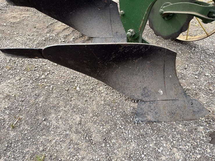 john-deere-813-image-7