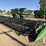 2010-john-deere-640d-image-9