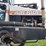 1996-willmar-765xt-image-3