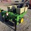 john-deere-2-image-1
