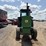 john-deere-4430-image-7