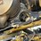 2011-caterpillar-140m2-awd-image-56