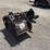 caterpillar-pc206-asphalt-planer-attachment-image-2