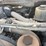 2017-ford-f550-image-45